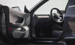Tesla Model 3 2017 года (US)